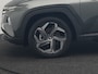 Hyundai Tucson 1.6 T-GDI Premium Sky 4WD Plug In Hybrid 265pk Dealer O.H PHEV | Panodak | Adaptive Cruise | Lederen Zetels Memory & Ventilatie | Krell Premium Sound | Camera | Keyless | BLIS | 19"L.M | Apple Carplay | Virtual |