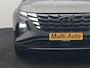 Hyundai Tucson 1.6 T-GDI Premium Sky 4WD Plug In Hybrid 265pk Dealer O.H PHEV | Panodak | Adaptive Cruise | Lederen Zetels Memory & Ventilatie | Krell Premium Sound | Camera | Keyless | BLIS | 19"L.M | Apple Carplay | Virtual |