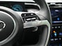 Hyundai Tucson 1.6 T-GDI Premium Sky 4WD Plug In Hybrid 265pk Dealer O.H PHEV | Panodak | Adaptive Cruise | Lederen Zetels Memory & Ventilatie | Krell Premium Sound | Camera | Keyless | BLIS | 19"L.M | Apple Carplay | Virtual |