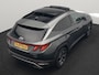 Hyundai Tucson 1.6 T-GDI Premium Sky 4WD Plug In Hybrid 265pk Dealer O.H PHEV | Panodak | Adaptive Cruise | Lederen Zetels Memory & Ventilatie | Krell Premium Sound | Camera | Keyless | BLIS | 19"L.M | Apple Carplay | Virtual |