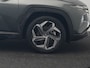 Hyundai Tucson 1.6 T-GDI Premium Sky 4WD Plug In Hybrid 265pk Dealer O.H PHEV | Panodak | Adaptive Cruise | Lederen Zetels Memory & Ventilatie | Krell Premium Sound | Camera | Keyless | BLIS | 19"L.M | Apple Carplay | Virtual |