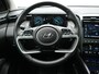 Hyundai Tucson 1.6 T-GDI Premium Sky 4WD Plug In Hybrid 265pk Dealer O.H PHEV | Panodak | Adaptive Cruise | Lederen Zetels Memory & Ventilatie | Krell Premium Sound | Camera | Keyless | BLIS | 19"L.M | Apple Carplay | Virtual |