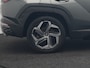 Hyundai Tucson 1.6 T-GDI Premium Sky 4WD Plug In Hybrid 265pk Dealer O.H PHEV | Panodak | Adaptive Cruise | Lederen Zetels Memory & Ventilatie | Krell Premium Sound | Camera | Keyless | BLIS | 19"L.M | Apple Carplay | Virtual |