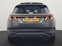 Hyundai Tucson 1.6 T-GDI Premium Sky 4WD Plug In Hybrid 265pk Dealer O.H PHEV | Panodak | Adaptive Cruise | Lederen Zetels Memory & Ventilatie | Krell Premium Sound | Camera | Keyless | BLIS | 19"L.M | Apple Carplay | Virtual |