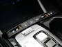 Hyundai Tucson 1.6 T-GDI Premium Sky 4WD Plug In Hybrid 265pk Dealer O.H PHEV | Panodak | Adaptive Cruise | Lederen Zetels Memory & Ventilatie | Krell Premium Sound | Camera | Keyless | BLIS | 19"L.M | Apple Carplay | Virtual |