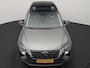 Hyundai Tucson 1.6 T-GDI Premium Sky 4WD Plug In Hybrid 265pk Dealer O.H PHEV | Panodak | Adaptive Cruise | Lederen Zetels Memory & Ventilatie | Krell Premium Sound | Camera | Keyless | BLIS | 19"L.M | Apple Carplay | Virtual |