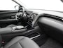 Hyundai Tucson 1.6 T-GDI Premium Sky 4WD Plug In Hybrid 265pk Dealer O.H PHEV | Panodak | Adaptive Cruise | Lederen Zetels Memory & Ventilatie | Krell Premium Sound | Camera | Keyless | BLIS | 19"L.M | Apple Carplay | Virtual |