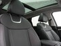 Hyundai Tucson 1.6 T-GDI Premium Sky 4WD Plug In Hybrid 265pk Dealer O.H PHEV | Panodak | Adaptive Cruise | Lederen Zetels Memory & Ventilatie | Krell Premium Sound | Camera | Keyless | BLIS | 19"L.M | Apple Carplay | Virtual |