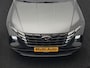 Hyundai Tucson 1.6 T-GDI Premium Sky 4WD Plug In Hybrid 265pk Dealer O.H PHEV | Panodak | Adaptive Cruise | Lederen Zetels Memory & Ventilatie | Krell Premium Sound | Camera | Keyless | BLIS | 19"L.M | Apple Carplay | Virtual |