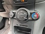 Ford Fiesta 1.0 Style/AIRCO/NAVI/LM.VELG/APK/NAP