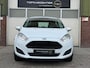 Ford Fiesta 1.0 Style/AIRCO/NAVI/LM.VELG/APK/NAP