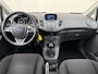 Ford Fiesta 1.0 Style/AIRCO/NAVI/LM.VELG/APK/NAP