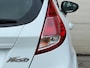 Ford Fiesta 1.0 Style/AIRCO/NAVI/LM.VELG/APK/NAP