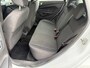 Ford Fiesta 1.0 Style/AIRCO/NAVI/LM.VELG/APK/NAP