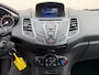 Ford Fiesta 1.0 Style/AIRCO/NAVI/LM.VELG/APK/NAP