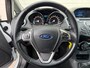 Ford Fiesta 1.0 Style/AIRCO/NAVI/LM.VELG/APK/NAP
