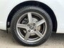 Ford Fiesta 1.0 Style/AIRCO/NAVI/LM.VELG/APK/NAP
