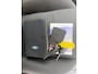 Ford Fiesta 1.0 Style/AIRCO/NAVI/LM.VELG/APK/NAP