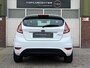 Ford Fiesta 1.0 Style/AIRCO/NAVI/LM.VELG/APK/NAP