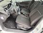 Ford Fiesta 1.0 Style/AIRCO/NAVI/LM.VELG/APK/NAP