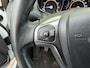 Ford Fiesta 1.0 Style/AIRCO/NAVI/LM.VELG/APK/NAP