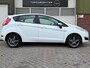 Ford Fiesta 1.0 Style/AIRCO/NAVI/LM.VELG/APK/NAP