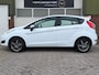 Ford Fiesta 1.0 Style/AIRCO/NAVI/LM.VELG/APK/NAP