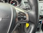 Ford Fiesta 1.0 Style/AIRCO/NAVI/LM.VELG/APK/NAP