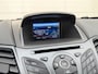 Ford Fiesta 1.0 Style/AIRCO/NAVI/LM.VELG/APK/NAP