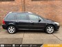Peugeot 307 1.6-16V Pack·Climate·Cruise·Pano·LM Velgen·All Season Banden