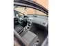Peugeot 307 1.6-16V Pack·Climate·Cruise·Pano·LM Velgen·All Season Banden