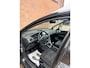Peugeot 307 1.6-16V Pack·Climate·Cruise·Pano·LM Velgen·All Season Banden