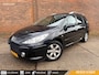 Peugeot 307 1.6-16V Pack·Climate·Cruise·Pano·LM Velgen·All Season Banden