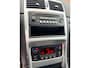 Peugeot 307 1.6-16V Pack·Climate·Cruise·Pano·LM Velgen·All Season Banden