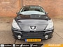 Peugeot 307 1.6-16V Pack·Climate·Cruise·Pano·LM Velgen·All Season Banden