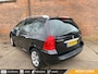 Peugeot 307 1.6-16V Pack·Climate·Cruise·Pano·LM Velgen·All Season Banden