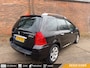 Peugeot 307 1.6-16V Pack·Climate·Cruise·Pano·LM Velgen·All Season Banden