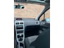 Peugeot 307 1.6-16V Pack·Climate·Cruise·Pano·LM Velgen·All Season Banden