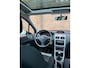 Peugeot 307 1.6-16V Pack·Climate·Cruise·Pano·LM Velgen·All Season Banden
