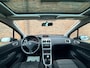 Peugeot 307 1.6-16V Pack·Climate·Cruise·Pano·LM Velgen·All Season Banden