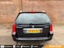 Peugeot 307 1.6-16V Pack·Climate·Cruise·Pano·LM Velgen·All Season Banden