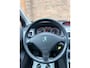 Peugeot 307 1.6-16V Pack·Climate·Cruise·Pano·LM Velgen·All Season Banden