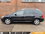 Peugeot 307 1.6-16V Pack·Climate·Cruise·Pano·LM Velgen·All Season Banden