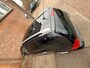 Peugeot 307 1.6-16V Pack·Climate·Cruise·Pano·LM Velgen·All Season Banden