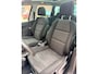 Peugeot 307 1.6-16V Pack·Climate·Cruise·Pano·LM Velgen·All Season Banden