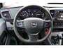 Opel Vivaro 1.5 CDTI L2 H1 Edition Airco Imperiaal