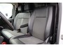 Opel Vivaro 1.5 CDTI L2 H1 Edition Airco Imperiaal