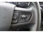 Opel Vivaro 1.5 CDTI L2 H1 Edition Airco Imperiaal