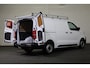 Opel Vivaro 1.5 CDTI L2 H1 Edition Airco Imperiaal