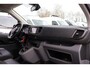 Opel Vivaro 1.5 CDTI L2 H1 Edition Airco Imperiaal